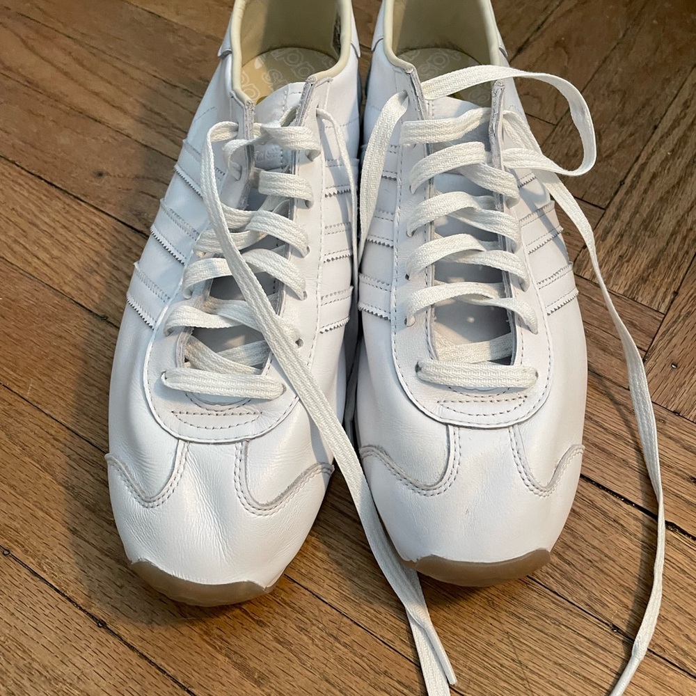 Adidas Country Japan